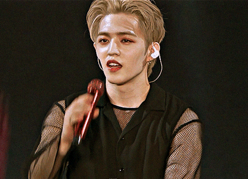 S.COUPS 2019 Japan Tour HARU