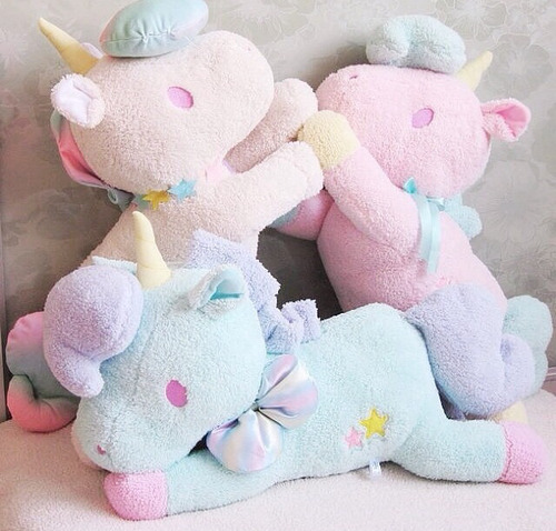 (●´ڡ`●) ♡