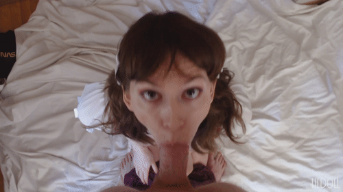 Sex lild0ll:  Get my video Naughty Schoolgirl pictures