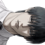 chuuknot