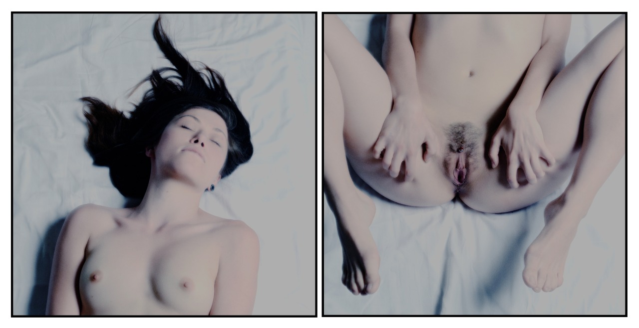 misungui:  Misungui by Philippe Lesage 