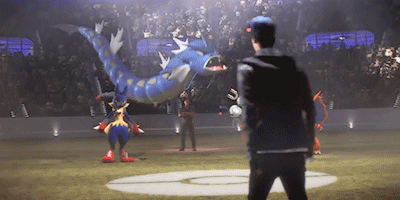 corsolanite:Pokémon Super Bowl Commercial (2016) / POKÉMON: Detective Pikachu (2019)