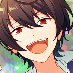 ensembleicons:   ✦ ritsu sakuma icons   ↳ requested by @harumiharu please like/reblog if using!  