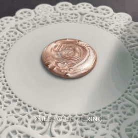 Snail Goes Full-Freak