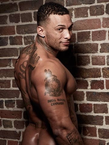MenSexyMen