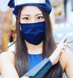 忍者 #kunoichi #ninja #忍者 #秋葉原 #kunoichis #ninjas