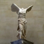 iliodyssey