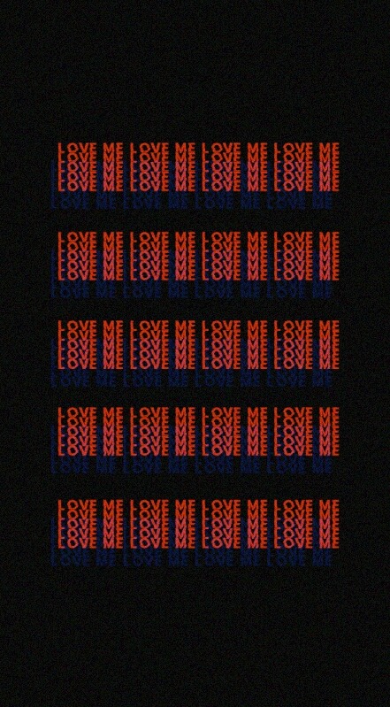 Featured image of post Red Glitchcore Background