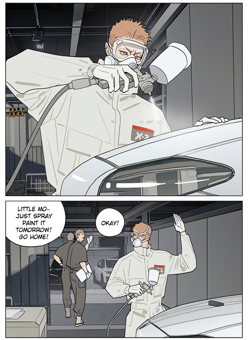 Chapter 452: ForgottenTranslator: Https://twitter.com/maomaozaiiEditor: Https://twitter.com/Lum_Cheng