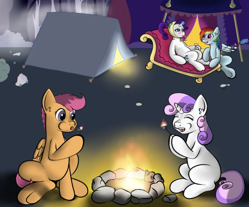 dashaloo:  Summer to do list: Play in the fields when the fireflies are out Spending the afternoon swimming Go camping & learn to make a hangover cure drink  :3