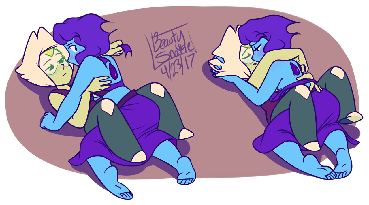 beautysnake:its 2:30 am so it’s time to post this