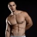 jeffevans74: