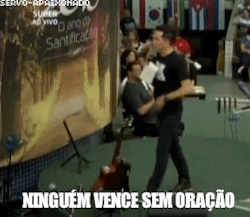 Recomeçar