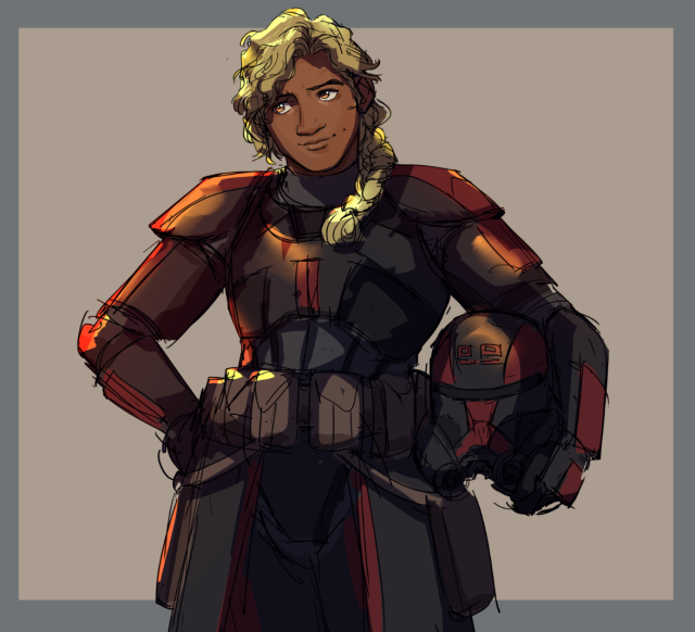 ac odyssey chest piece with one pauldron ac odyssey chest piece with one pauldron