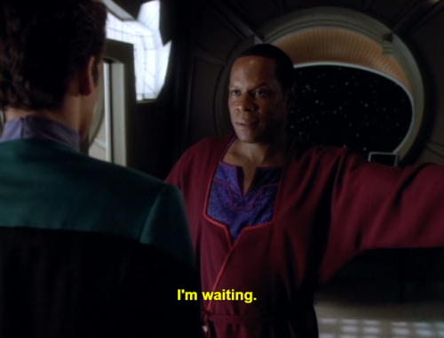 ds9 tag