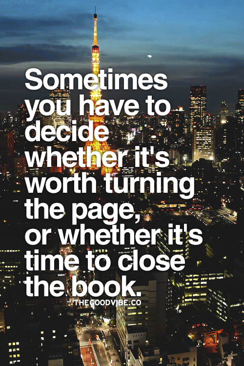 TheLoveNotebook