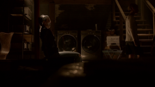 breathplayissexy: gentlemankidnapper:  Katie Findlay in the American TV Serie How to get away with M