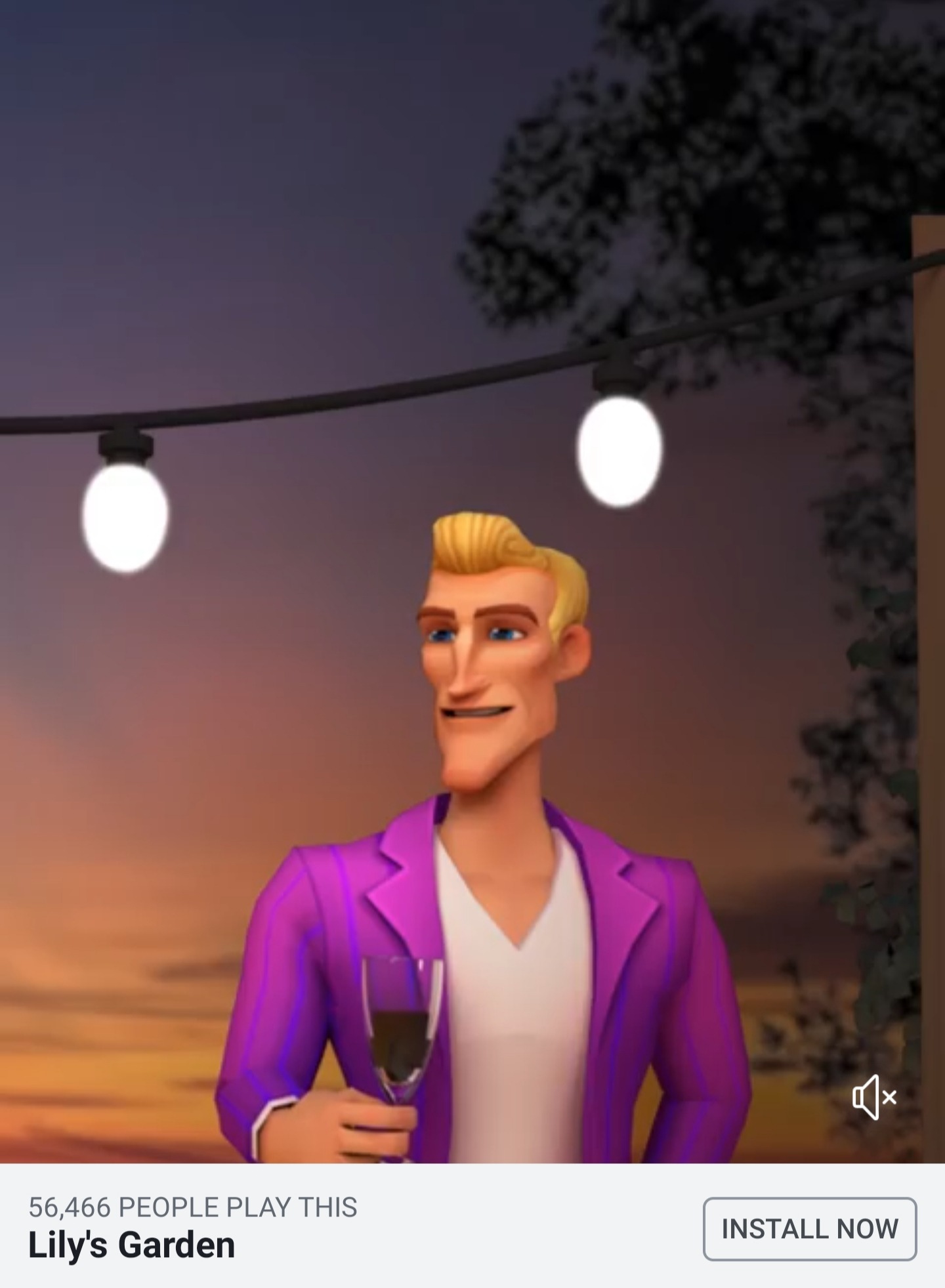 boosyboo9206: rootbeergoddess:   homosexualontheloose:  is-there-an-undo-button: