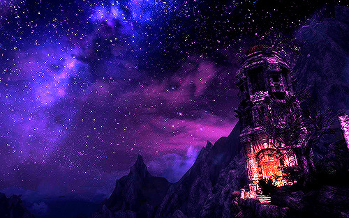 A blog about music, Star Wars, and Mirrors Edge.