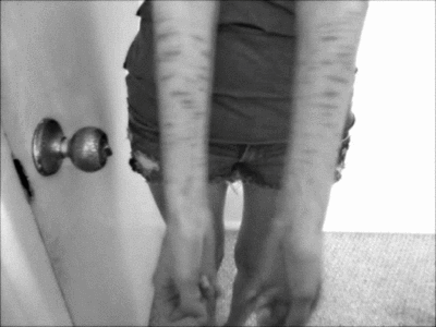 depression-take-me-away:  Trigger Warning!!!B&amp;w depression blog. Following
