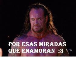 jaidefinichon:  Taker culiao hermoso