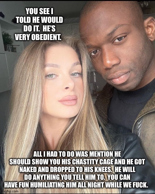 cuckcoupleuksblog - Untitled