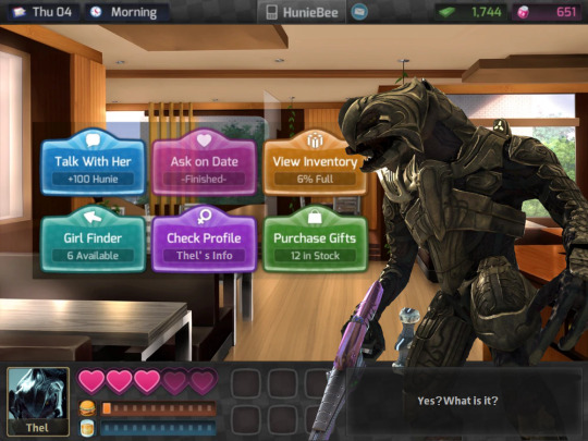 huniepop uncensor patch for steam huniepop uncensor patch for steam