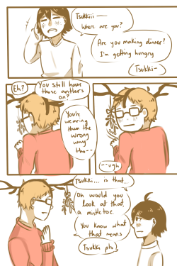 ask-tsukki-and-yama:  ((whenever yama would