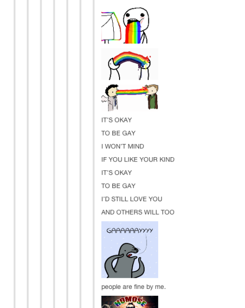 olivegardenfan33:i’ve seen a lot of awful posts here on tumblr.com but this might be the worst
