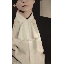 nezavislost