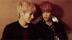 xxx1011:  minkwang gay is showing inside the sauna (ﾉ◕ヮ◕)ﾉ*:･ﾟ✧ 