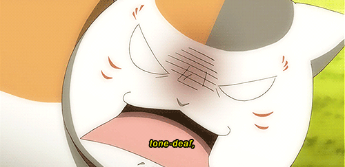 monkeysaysficus:  Me 