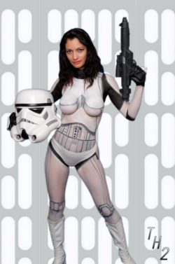 Sassycosplaybabesgamerhotties:  Sexy Cosplayers Nude Cosplayers Anal Cosplay Big