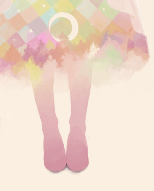 ruto:  Artist: snowie  2010-02-13 01:48:03 