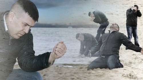 I Need To Draw, But I Don't Know What To Draw, My Hands Refuse To Work Eqrqeweqe