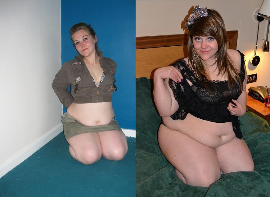 beast-bonnie-sama:  170lbsâ€”-210lbsÂ  I am obviously A LOT fatter now, but