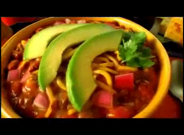uglyshelly:  beautifulpicturesofhealthyfood:  Avocado porn…  Mmmmmm so good! 