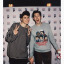 phillesterstwinkletoes