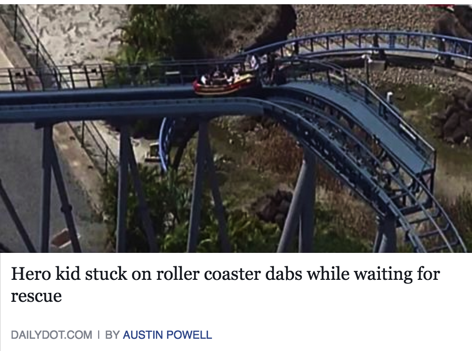 elphabaforpresidentofgallifrey: WHY IS 2016 LIKE THIS 