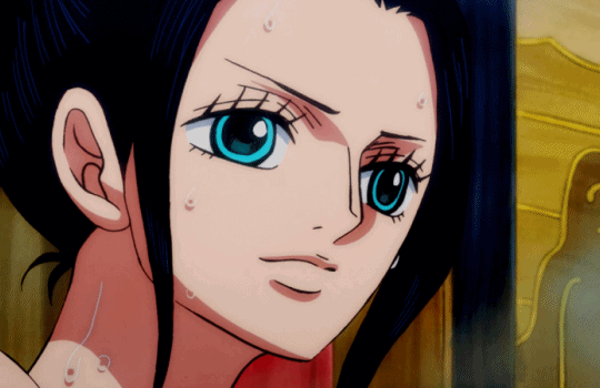 One Piece Episode 932 Explore Tumblr Posts And Blogs Tumgir