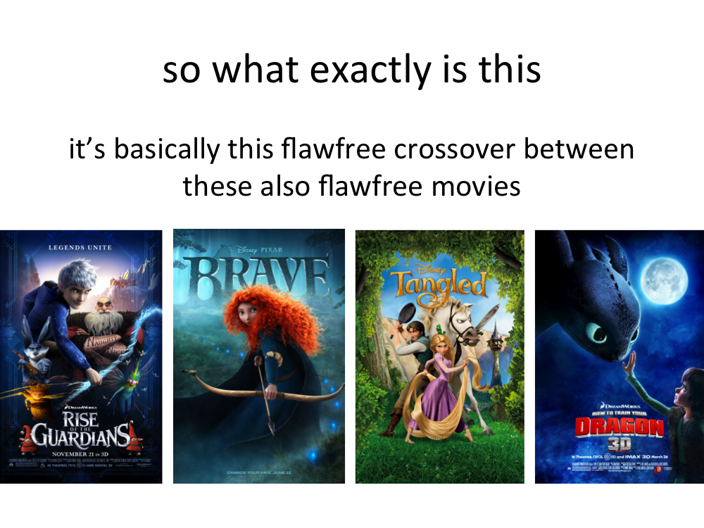 iseefairies:   I just thought we needed this 