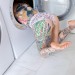 indestructiblevlad:TIGERLILLY SUICIDE - LAUNDRY DAY