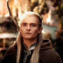 legolas-fordays avatar