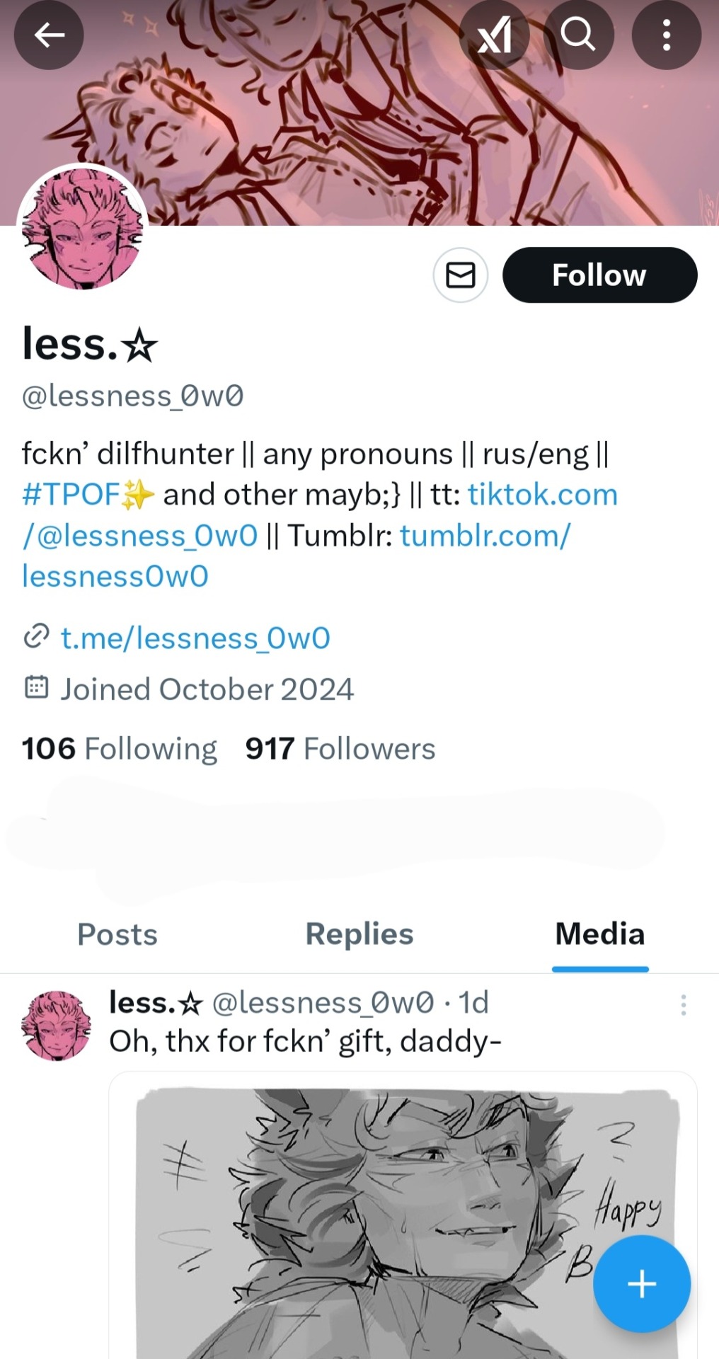 Tumblr media