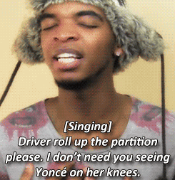 sweet-transvestite:  thatthugginunicorn:  flawlessvevo:  [x]  lmaoooo  ACCURATE. 