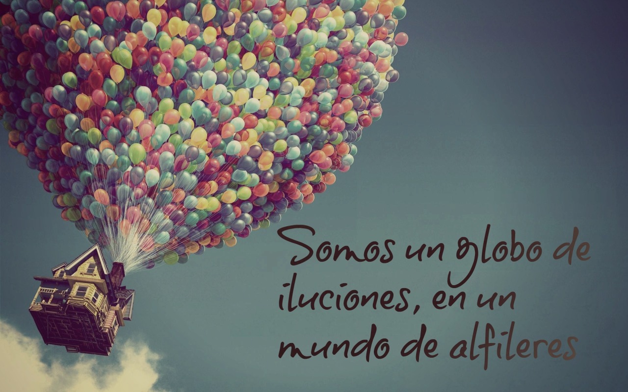 antoniostradivarius:  ): //  