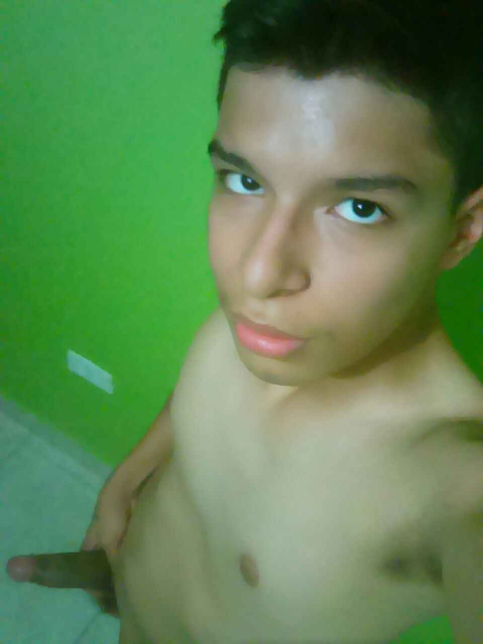 carlosrv001:  Andrés, me encanta que la tengan bien belluda  7w7https://mega.nz/#F!ZCoFTIaR!m7YbSREsrcU0dB7QspRb9g