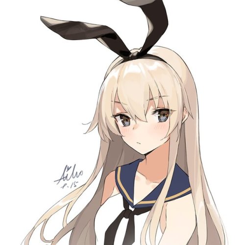 AikoLiayus: &ldquo;落書き t.co/X0rqXDFsbH&rdquo;