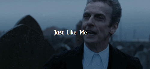 hogwarthoggle:And I’ll love her forever (insp.)