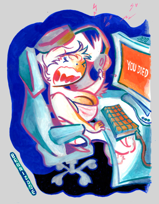 Tumblr media